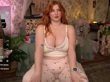 juliette_garden's sex show image juliette_garden's sex show image