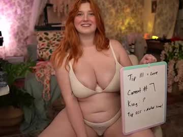 juliette_garden's sex show image juliette_garden's sex show image