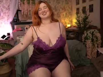 juliette_garden's sex show image