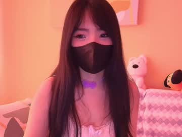 Изображение секс-шоу модели si_mokoko Изображение секс-шоу модели si_mokoko