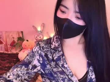 Изображение секс-шоу модели si_mokoko Изображение секс-шоу модели si_mokoko