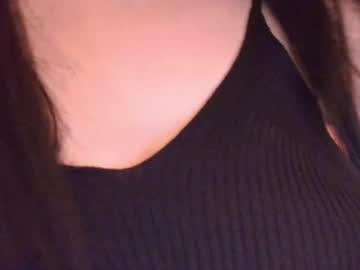 Изображение секс-шоу модели si_mokoko Изображение секс-шоу модели si_mokoko