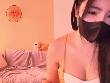 Изображение секс-шоу модели si_mokoko Изображение секс-шоу модели si_mokoko