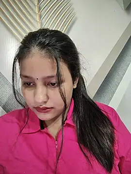 Изображение секс-шоу модели Pavitra_Sharma Изображение секс-шоу модели Pavitra_Sharma