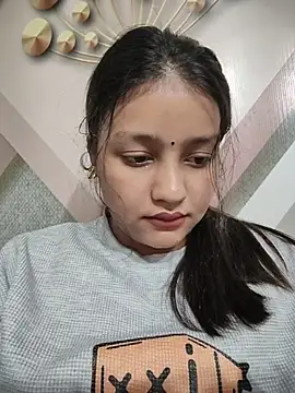 Изображение секс-шоу модели Pavitra_Sharma Изображение секс-шоу модели Pavitra_Sharma