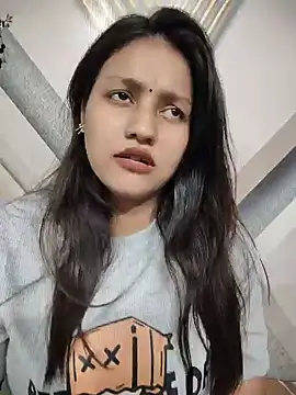Изображение секс-шоу модели Pavitra_Sharma Изображение секс-шоу модели Pavitra_Sharma