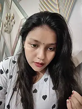 Изображение секс-шоу модели Pavitra_Sharma Изображение секс-шоу модели Pavitra_Sharma