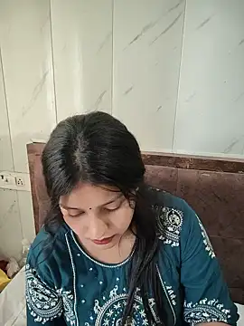 Изображение секс-шоу модели Pavitra_Sharma Изображение секс-шоу модели Pavitra_Sharma
