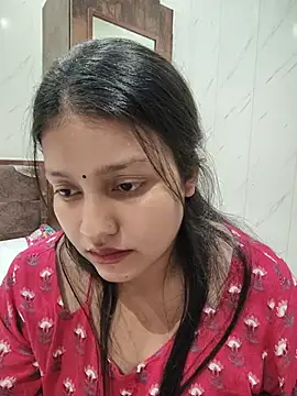 Изображение секс-шоу модели Pavitra_Sharma Изображение секс-шоу модели Pavitra_Sharma