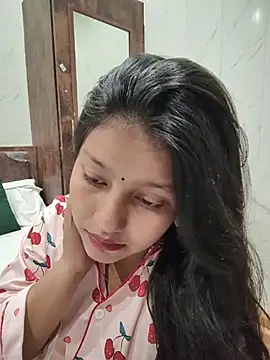 Изображение секс-шоу модели Pavitra_Sharma Изображение секс-шоу модели Pavitra_Sharma