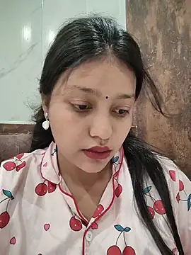 Изображение секс-шоу модели Pavitra_Sharma Изображение секс-шоу модели Pavitra_Sharma