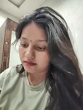 Изображение секс-шоу модели Pavitra_Sharma Изображение секс-шоу модели Pavitra_Sharma