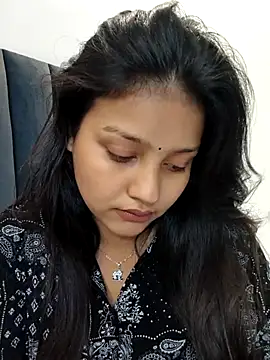 Изображение секс-шоу модели Chanchal_Singh
