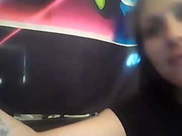 mrscyres1225's sex show image mrscyres1225's sex show image