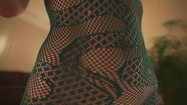 baby_maksin's sex show image baby_maksin's sex show image