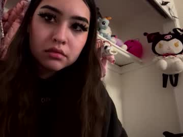 masturbatingmariamiller's sex show image