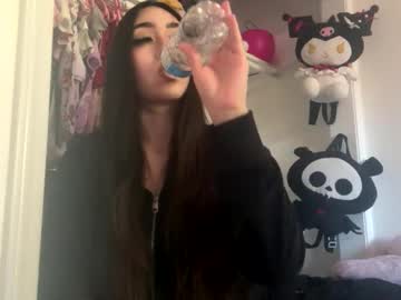 masturbatingmariamiller's sex show image