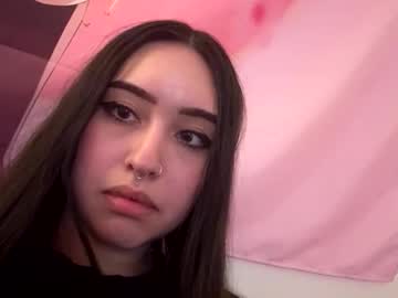 masturbatingmariamiller's sex show image