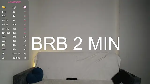 _DLTA_'s sex show image _DLTA_'s sex show image