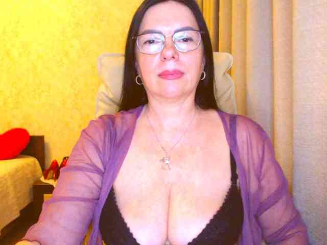 Изображение секс-шоу модели Monica-1203