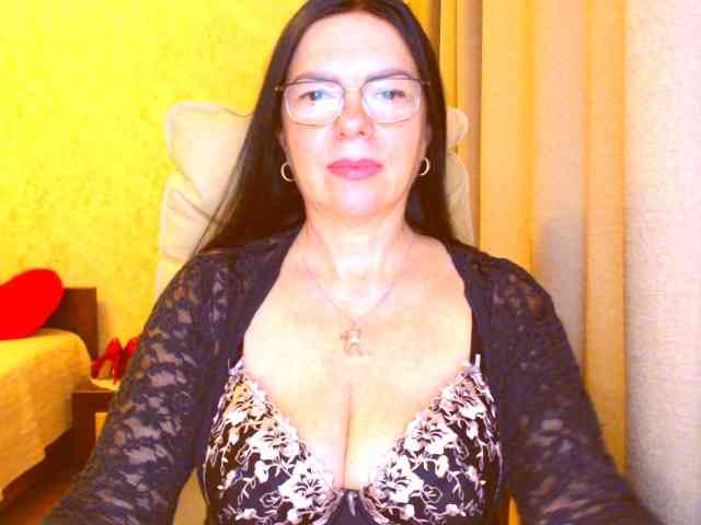 Изображение секс-шоу модели Monica-1203