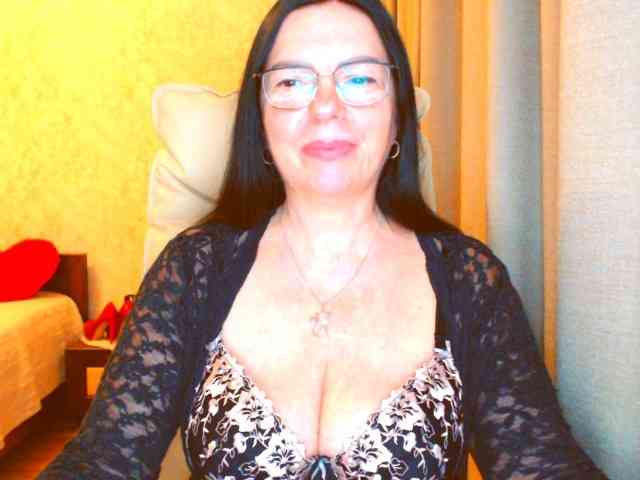 Изображение секс-шоу модели Monica-1203