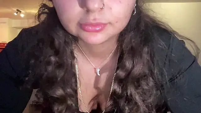 Sexshow-Bild von ELpatronn94