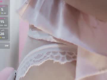 shynana23's sex show image shynana23's sex show image