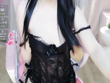 shynana23's sex show image shynana23's sex show image