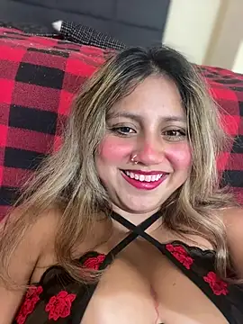 Sexshow-Bild von -Adrilux- Sexshow-Bild von -Adrilux-