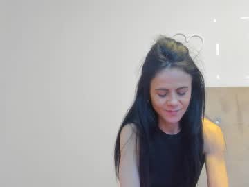 brianaflynt's sex show image