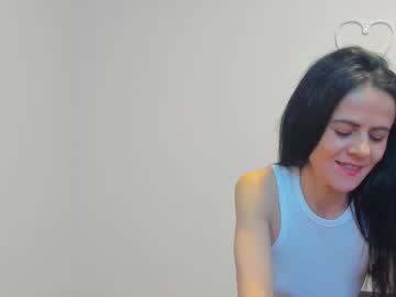 Изображение секс-шоу модели brianaflynt