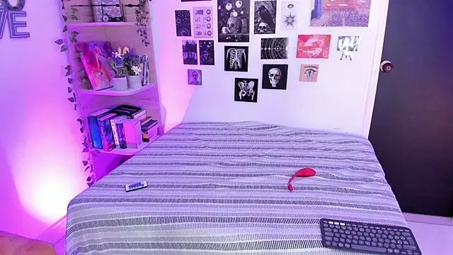 Lana_Herondale's sex show image Lana_Herondale's sex show image