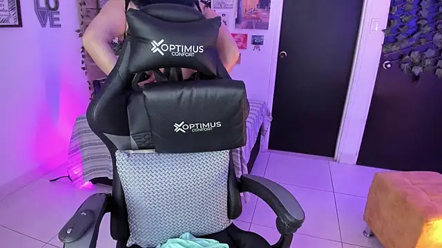 Lana_Herondale's sex show image