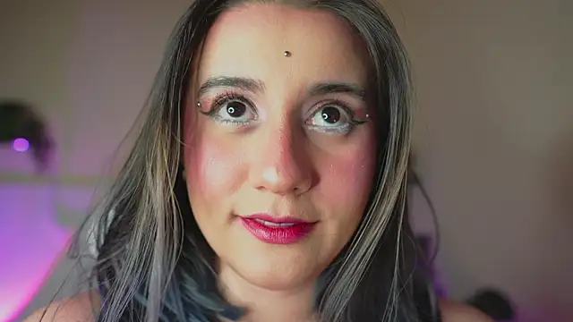 Lana_Herondale's sex show image Lana_Herondale's sex show image