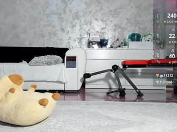 Изображение секс-шоу модели desert2blosom