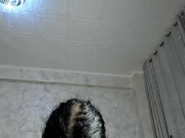 Изображение секс-шоу модели desert2blosom