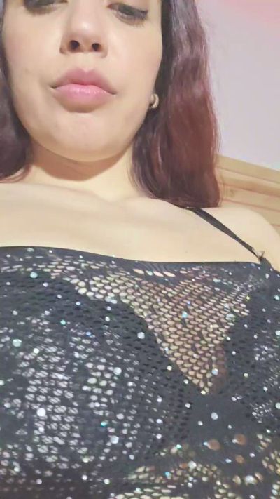 Sexshow-Bild von miasilva