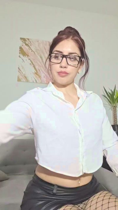 miasilva's sex show image