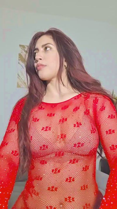 miasilva's sex show image