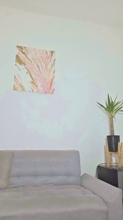 miasilva's sex show image