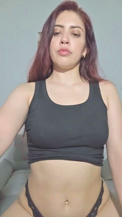 miasilva's sex show image