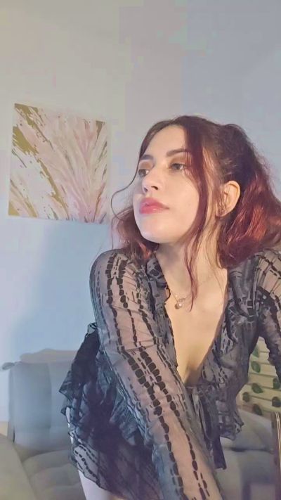 Изображение секс-шоу модели miasilva