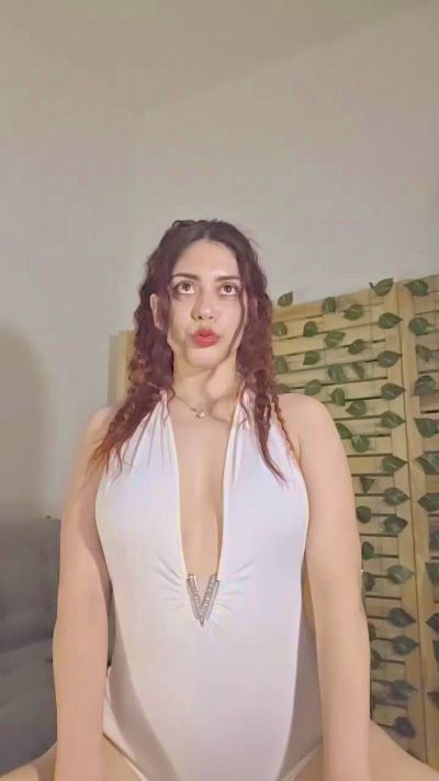 Sexshow-Bild von miasilva Sexshow-Bild von miasilva