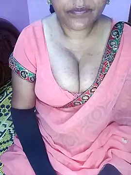 KannadaTamilTeluguBeauty's sex show image KannadaTamilTeluguBeauty's sex show image