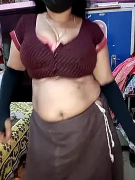 KannadaTamilTeluguBeauty's sex show image KannadaTamilTeluguBeauty's sex show image