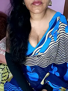 KannadaTamilTeluguBeauty's sex show image KannadaTamilTeluguBeauty's sex show image