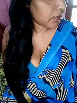 KannadaTamilTeluguBeauty's sex show image KannadaTamilTeluguBeauty's sex show image