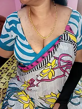 Sexshow-Bild von KannadaTamilTeluguBeauty