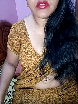 Sexshow-Bild von KannadaTamilTeluguBeauty